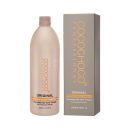 Cocochoco Keratin Original 1000ml